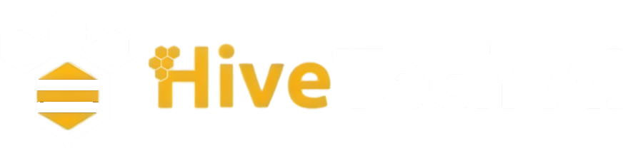 HiveTech AI
