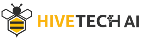 HiveTech AI